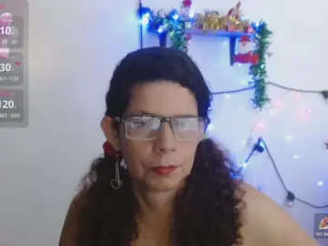 Cam4 Nude Webcam of sila_bolum