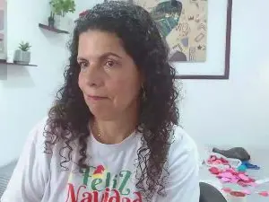 Cam4 Live Sex Cam of sila_bolum