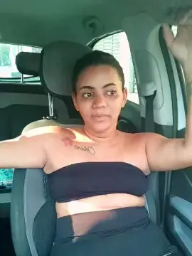 Cam4 Free Live Porn of Brendasales