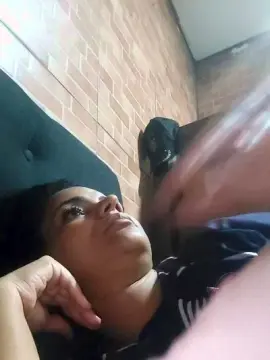 Cam4 Best Webcam of Brendasales