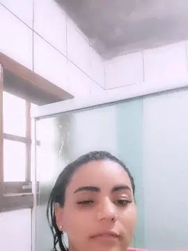 Cam4 Free Live Porn of Brendasales