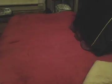 Cam4 Live Porn of JANININA