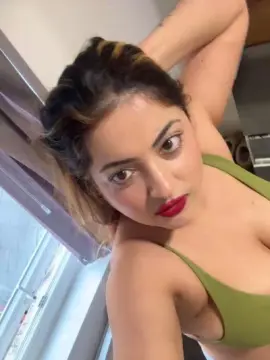 Cam4 Best live sex cam show of Jazu