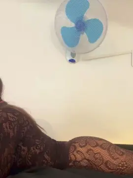 Cam4 Live Sex Cam of Joysexyhot