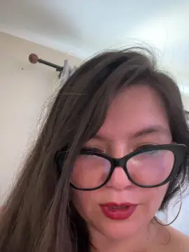 Cam4 Sex Cam of Meliixxx