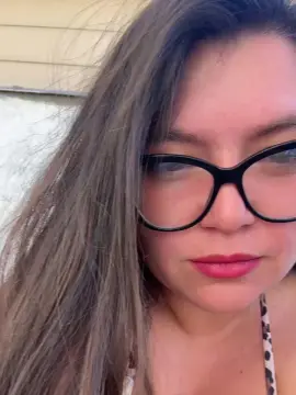 Cam4 Free Porn Cam of Meliixxx