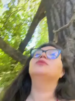 Cam4 Adult Webcam of Meliixxx