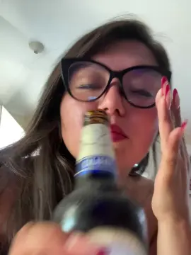 Cam4 Adult Webcam of Meliixxx