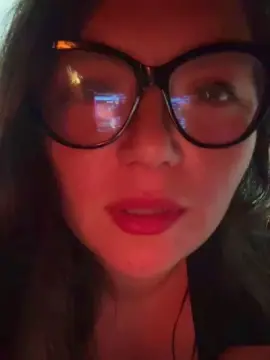 Cam4 Adult Webcam of Meliixxx