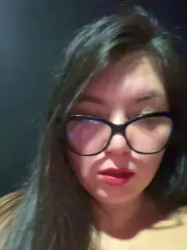 Cam4 Best live sex cam show of Meliixxx