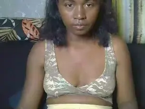 Cam4 Best live sex cam show of Prettydiah