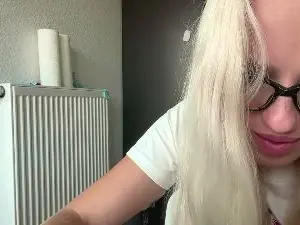 Cam4 Best live sex cam show of WorldClassCharm