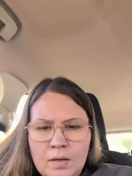 Cam4 Live Sex Cam of chrissyx3