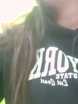 Cam4 Best Webcam of eve894