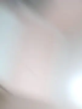 Cam4 Best Webcam of eve894