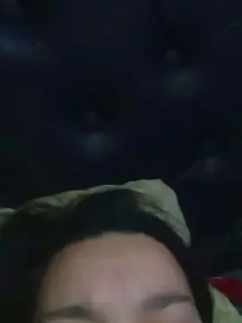 Cam4 Sex Cam of eve894