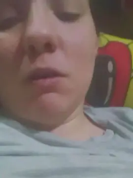 Cam4 Sex Chat of eve894