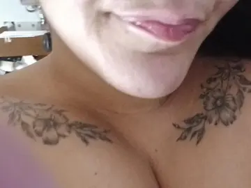 Cam4 Nude Webcam of kittysweetieprr