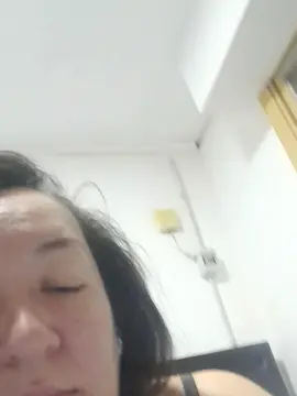 Cam4 Live Sex Cam of maru187