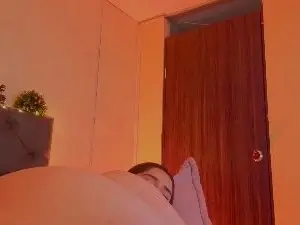 Cam4 Live Sex Cam of Emily_leinner