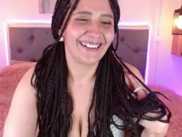 Cam4 Free Porn Cam of Emily_leinner