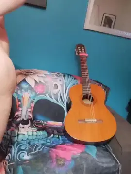 Cam4 Live Sex Cam of Luxiole