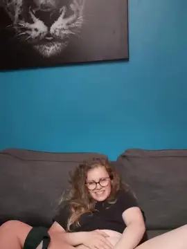 Cam4 Sex Cam of Luxiole