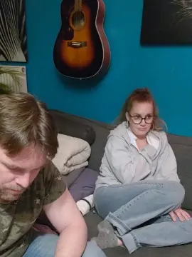 Cam4 Live Sex Cam of Luxiole