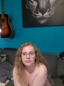 Cam4 Watch Live Sex Cams of Luxiole