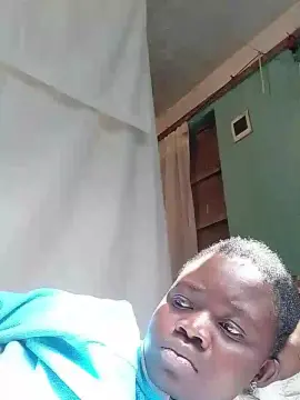 Cam4 Adult Webcam of Starline34