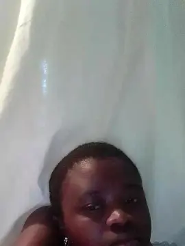 Cam4 Adult Webcam of Starline34