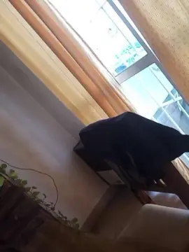 Cam4 Live Sex of Taniafemme