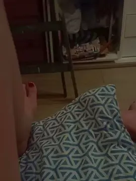 Cam4 Adult Webcams of Taniafemme