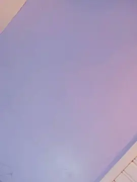 Cam4 Adult Video Chat of Taniafemme