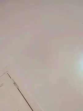 Cam4 Sex Chat of Taniafemme