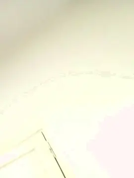 Cam4 Nude Webcam of Taniafemme