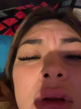 Cam4 Best Webcam of AngelTentacion