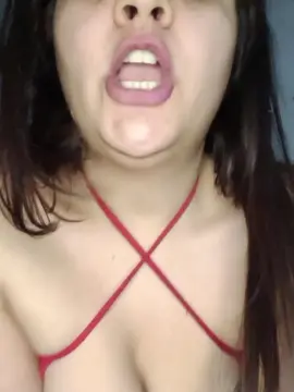 Cam4 Watch Live Sex Cams of Conejitahot420