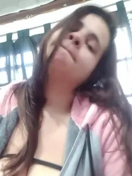 Cam4 Adult Webcams of Conejitahot420
