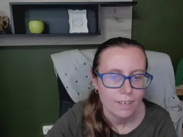 Cam4 Watch Live Sex Cams of Lizzy_Femme