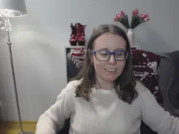 Cam4 Free Live Porn of Lizzy_Femme