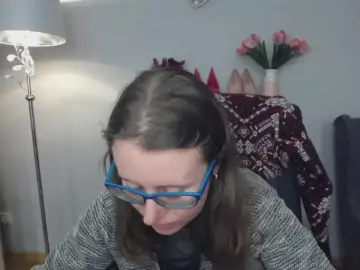 Cam4 Sex Cam of Lizzy_Femme