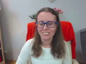 Cam4 Sex Cam of Lizzy_Femme