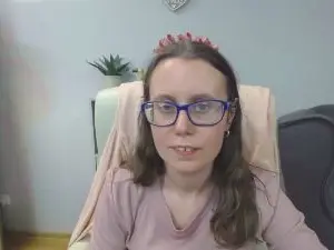 Cam4 Free Live Porn of Lizzy_Femme