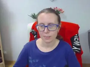 Cam4 Live Porn of Lizzy_Femme