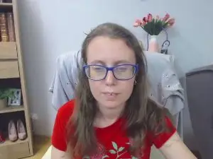 Cam4 Live Porn of Lizzy_Femme
