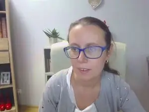 Cam4 Adult Webcams of Lizzy_Femme