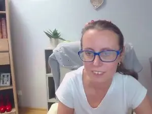 Cam4 Sex Cam of Lizzy_Femme