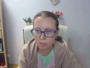 Cam4 Best live sex cam show of Lizzy_Femme