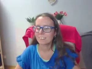 Cam4 Adult Webcams of Lizzy_Femme